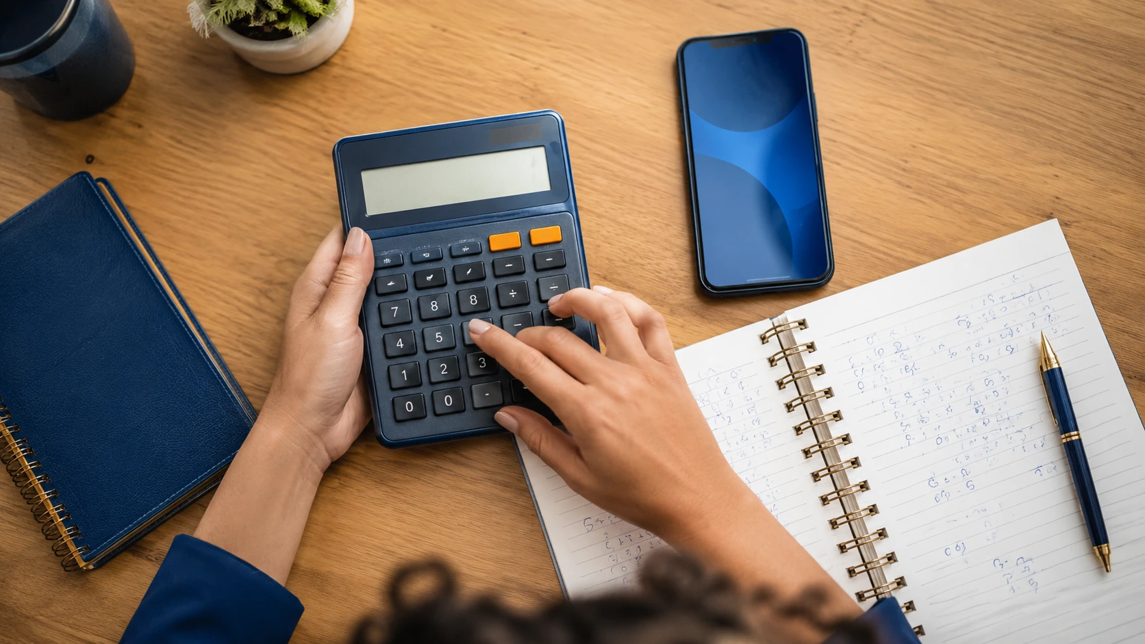 Calculadora: qual a parcela máxima do seu benefício INSS