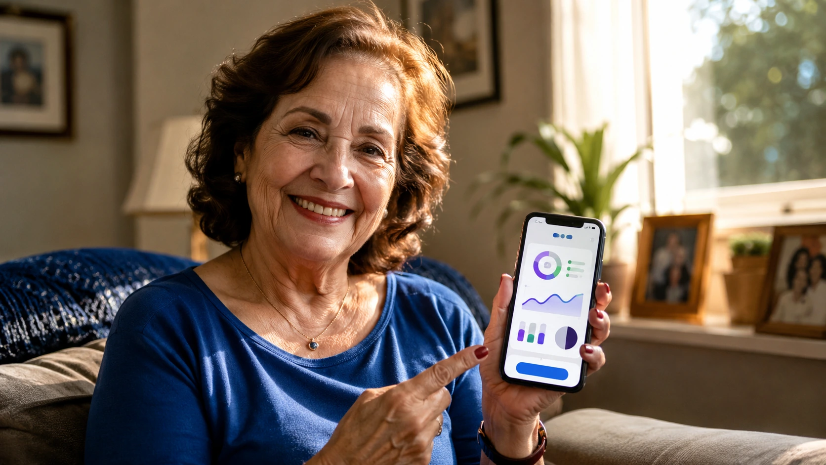 Como saber sua margem consignável em 30 segundos