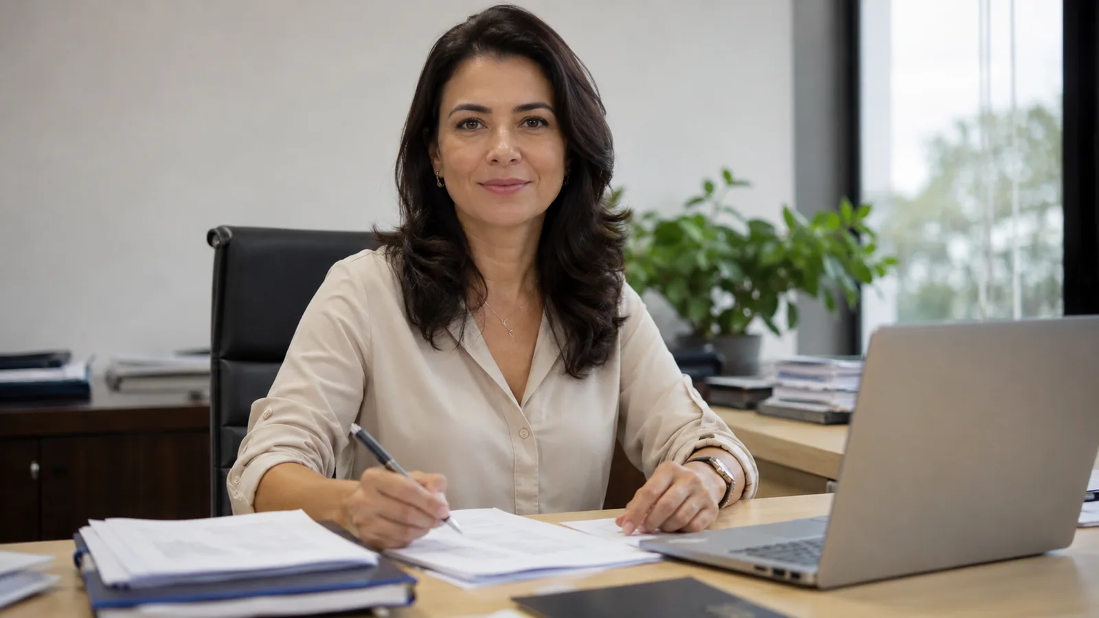 Servidor estadual e municipal: como funciona o consignado
