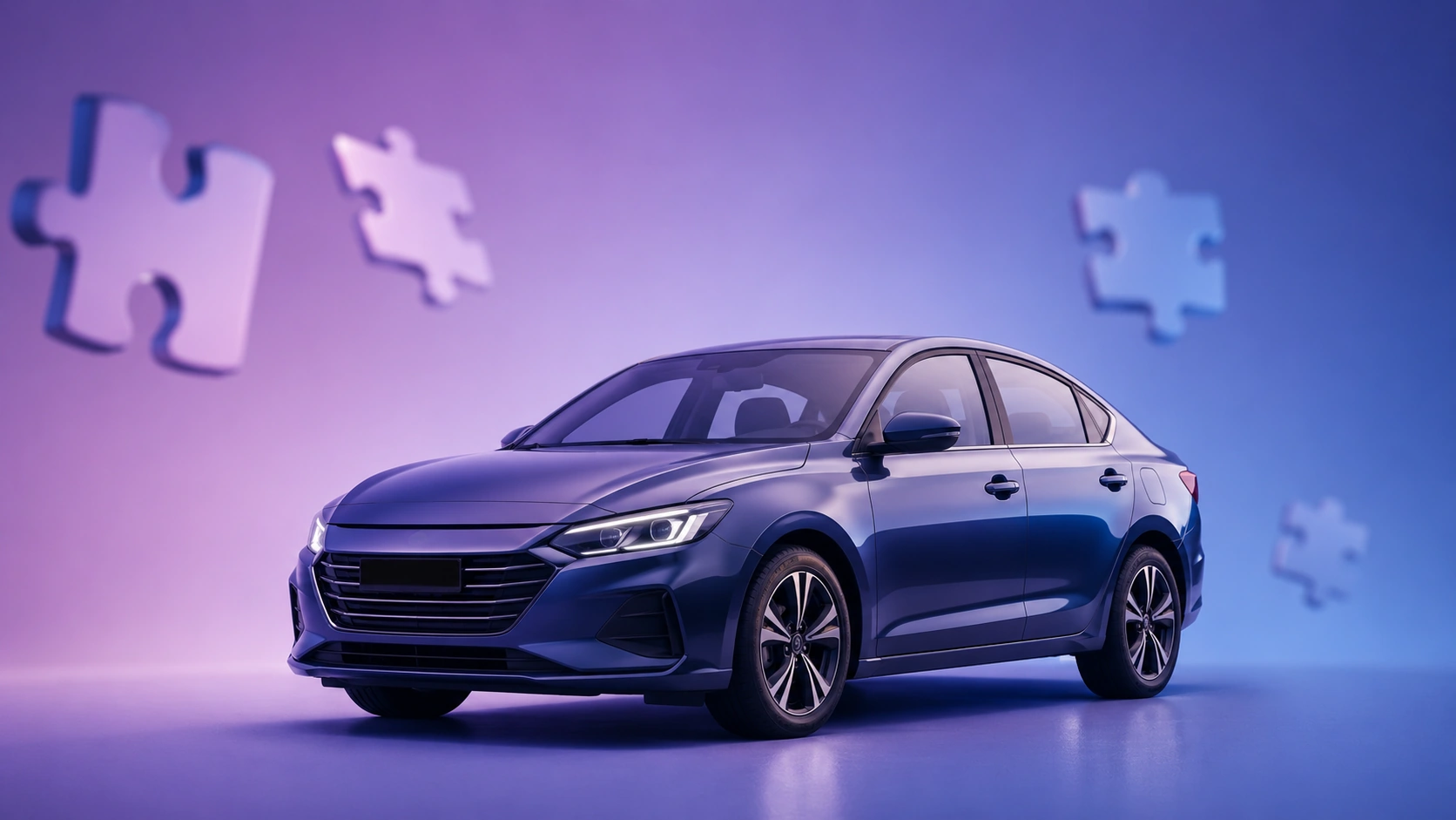 Consórcio de carro em 2026: vale a pena ou é melhor financiar?