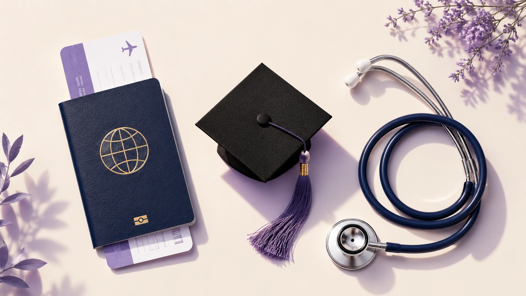 Consórcio de serviços pelo BB: viagem, cirurgia, faculdade