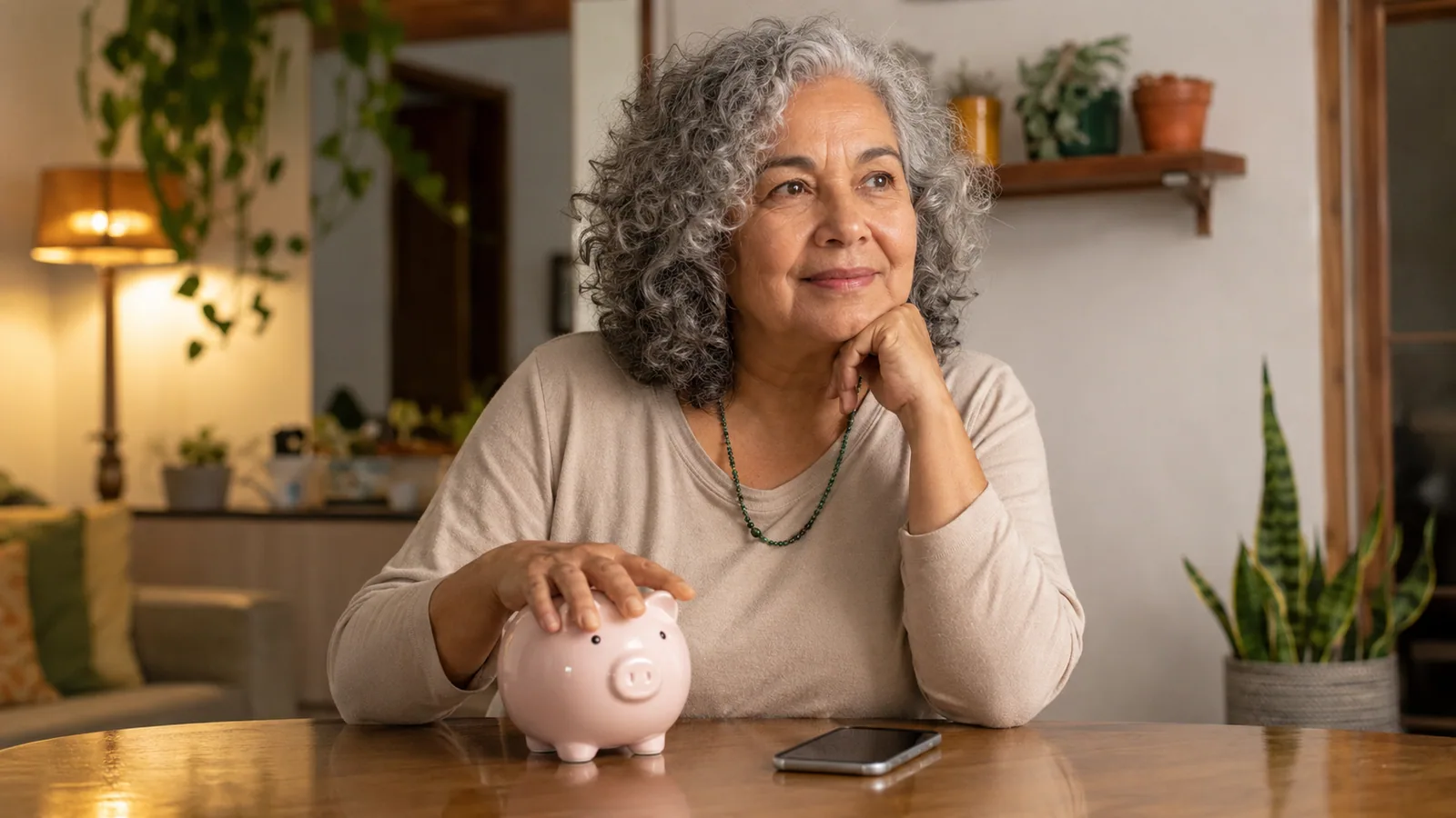 Ourocap rende mais que poupança? Comparativo de 5 anos