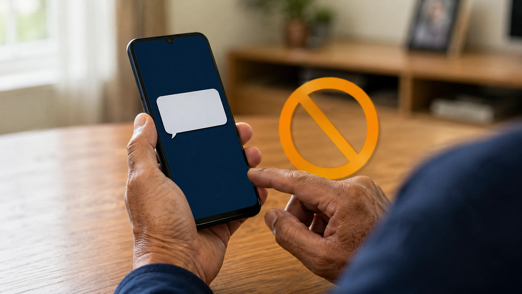 Contratação por WhatsApp proibida em 2026