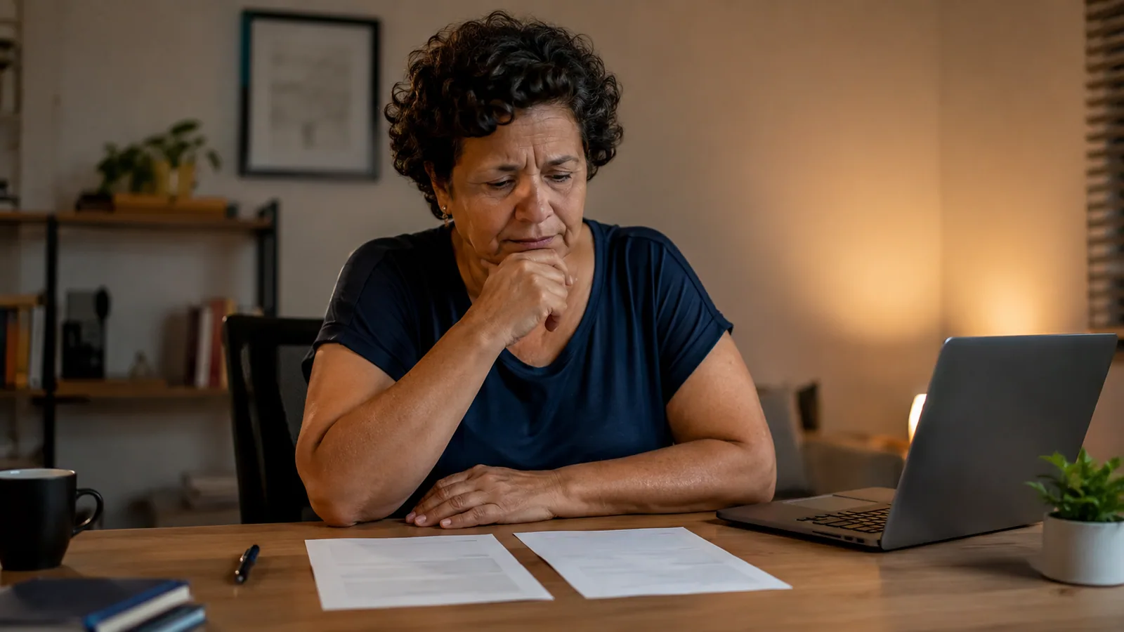 Refinanciamento vs portabilidade de consignado: qual escolher em 2026